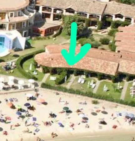 Baia De Mar *