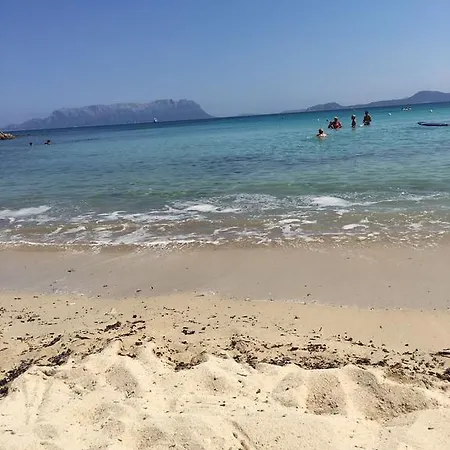 Baia De Mar Apartament *